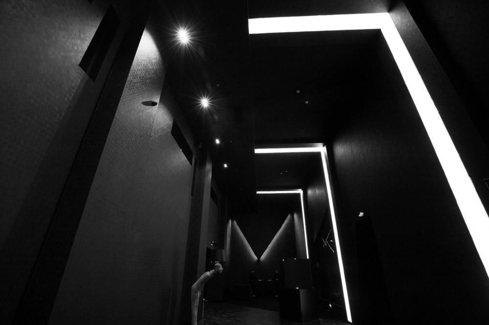 シャンシャン ホテル ルーシャン 楽山市 エクステリア 写真