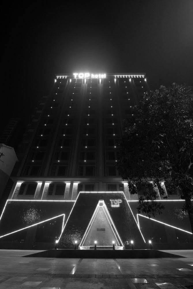 シャンシャン ホテル ルーシャン 楽山市 エクステリア 写真